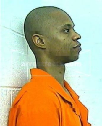 Lamont D Elkins