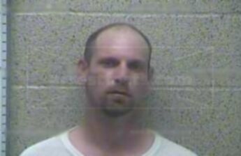Jason Keith Brooks