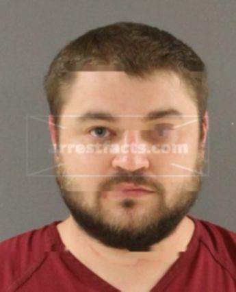 Christopher Bryan Crowder