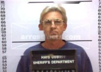 Charles Carlton Jones