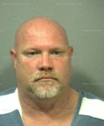 Kent Alan Keith