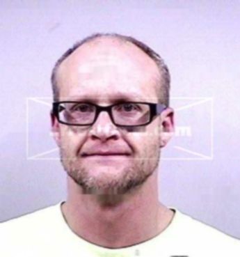 Nathan Tyler Starr