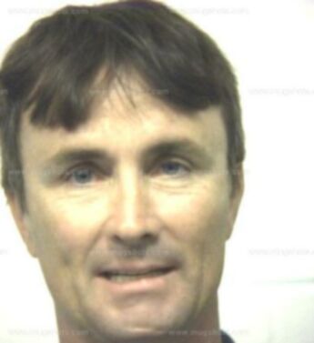 George William Wilcox