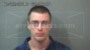 Justin Michael Agate