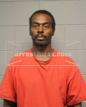 Thomas T Keys