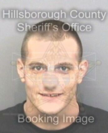 Nathan John Hondrellis