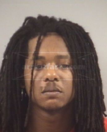 Stephon David King