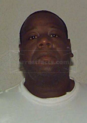 Leo Earl Bennett