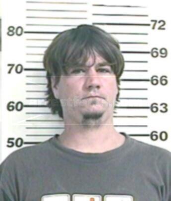 Joshua Warren Zaksek