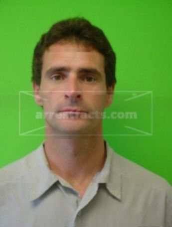 Gary W Webber