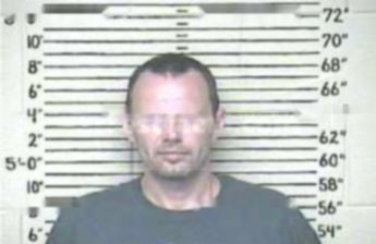 David Randel Reeves