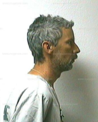 Steven M Kellicut