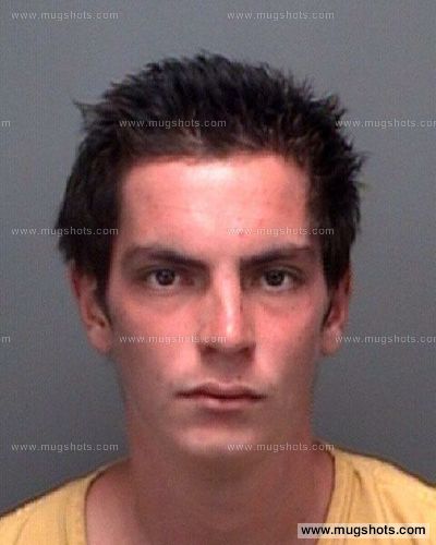 Anthony James Foreman
