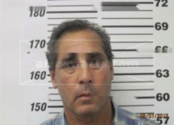 Juan Garcia Villanueva