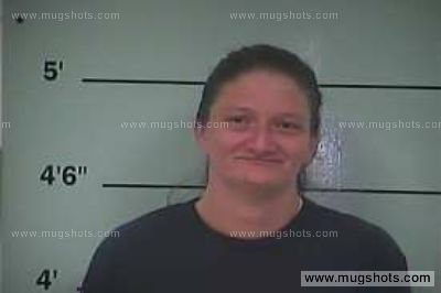 Tina M Mcfarland