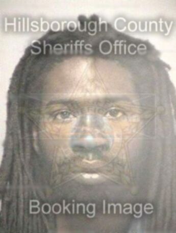 Herman T Goff Jr.