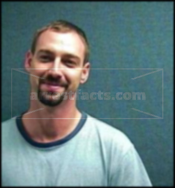 Jessie Shawn Beers