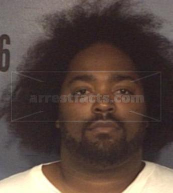 Lafriengie Mcmillian