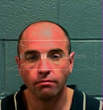 Thomas Shane Spielbauer