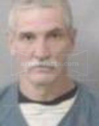 Mitchel Edward Kolb