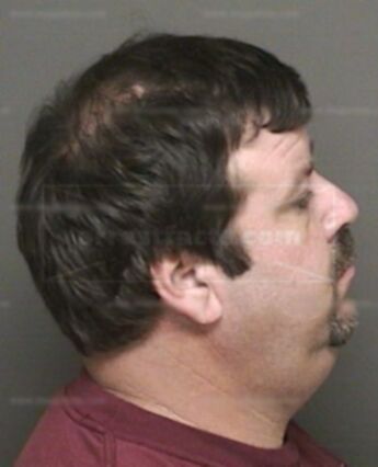Kenneth James Maddy
