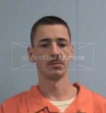 William Kade Brooks