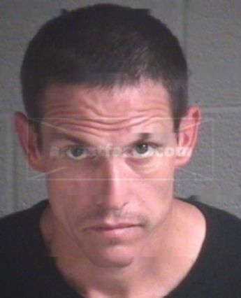 Donnie Lee Parrott