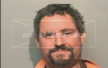 Robert Daniel Gonzales