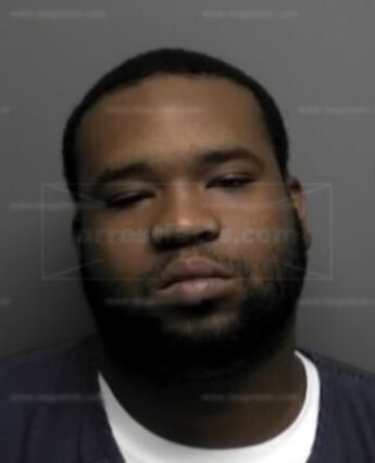 Gregory Coelan Hester