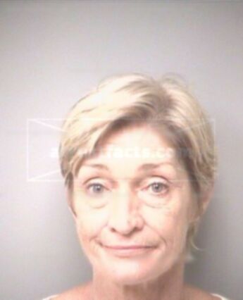 Susan Anne Bravo