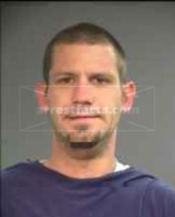 Nathan Alexander Coggins