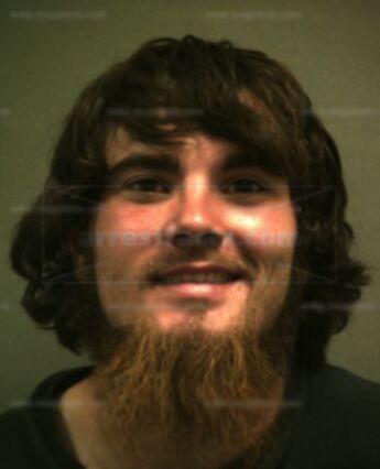 Dylan Roy Simmons