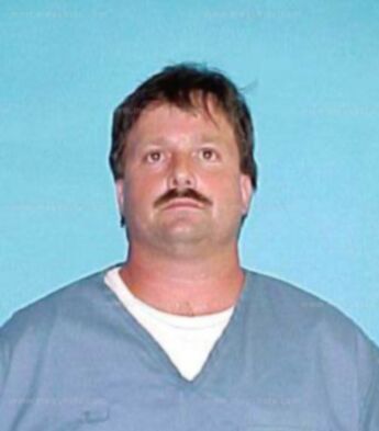 Gregory R Wenthe