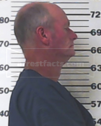 Robert Lynn Bradley