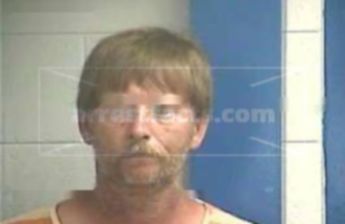 James Allen Helton