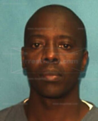 Curtis Lee Carter