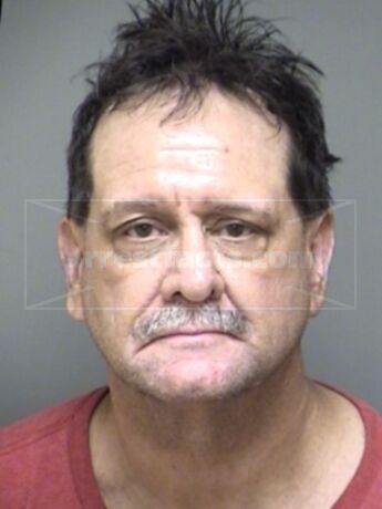 Joseph Ellis Ballew
