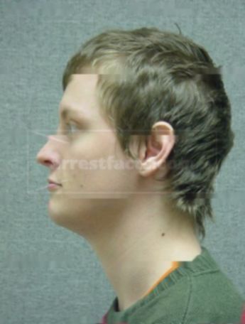 Bryden R Proctor