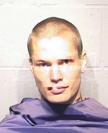 Matthew Dean Carlson