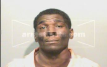 Terry Maurice Young