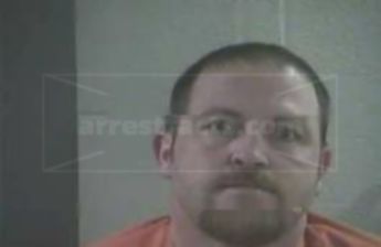 Billy W Mayfield