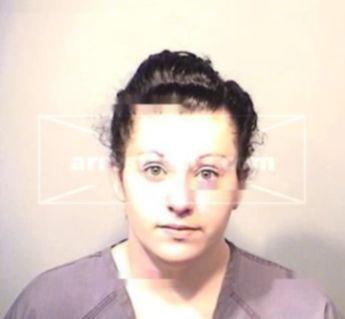 Kaitlyn Sue Edwards