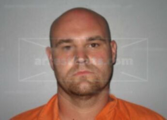 Kenny Lee Johnson