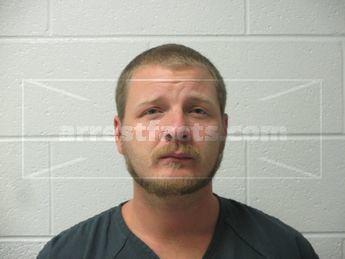 Timothy Roy Merrbach Jr