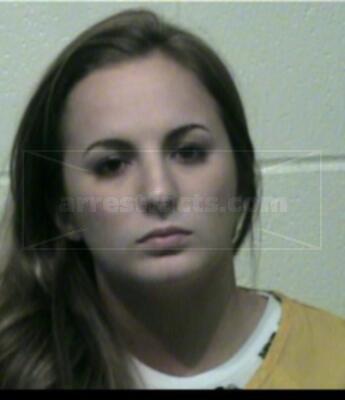 Meredith Leigh Mondello