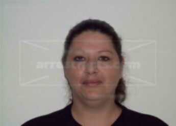 Marcia G Maldonado