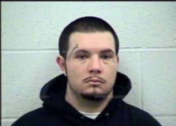 Jack Dwayne Deakins Iii
