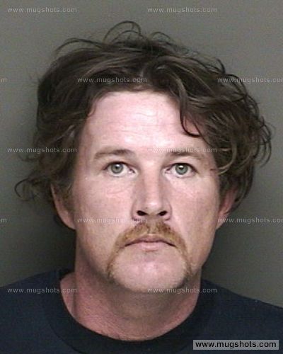 Jason Gregory Burnham