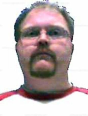 Shawn David Reed