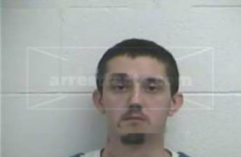 Michael Anthony Tetreault